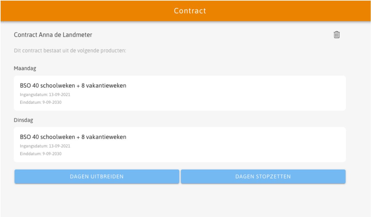 Contract.jpg