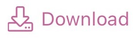 downloaden 1.jpg